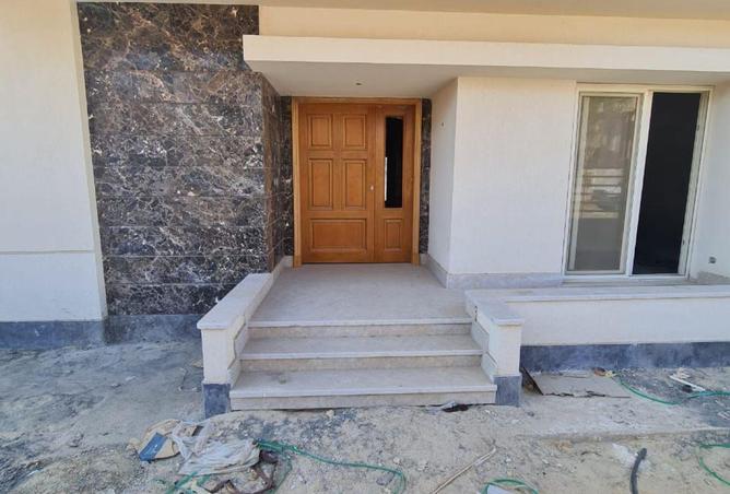 64385382 - صورة العقار 3