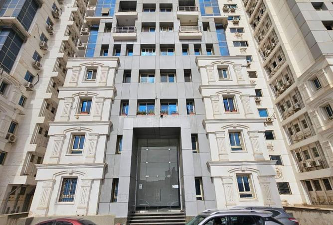 8652814 - الصورة الرئيسية للعقار