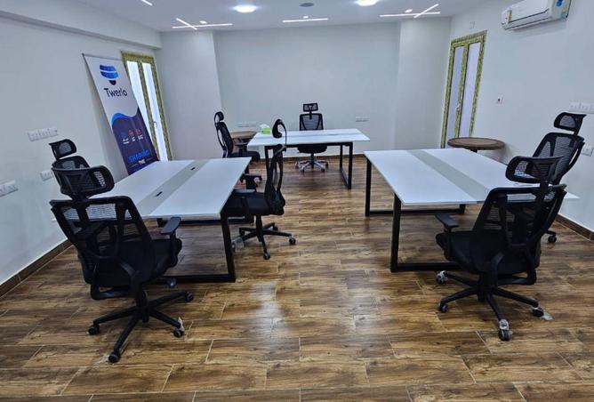 8652814 - صورة العقار 2