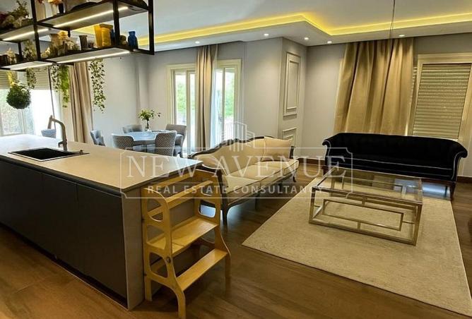 109344761 - الصورة الرئيسية للعقار