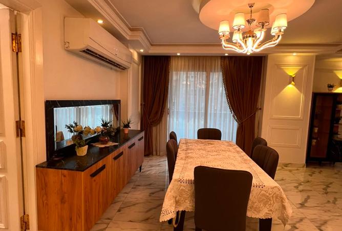 97714475 - صورة العقار 3