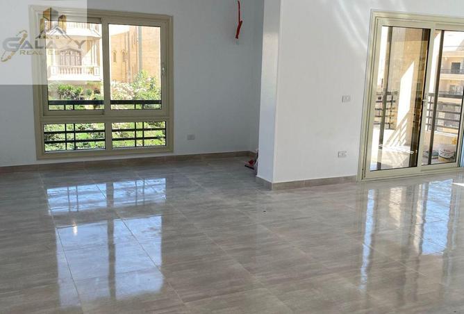 101200122 - Property Image 2