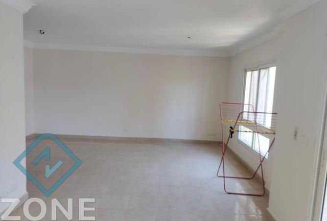 88132497 - صورة العقار 2