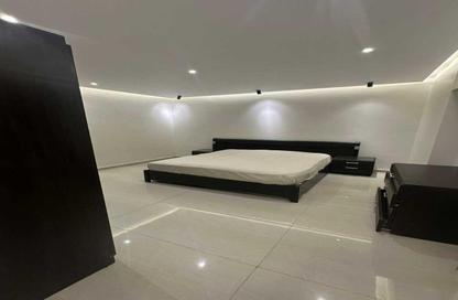 Apartment - 3 Bedrooms - 2 Bathrooms for sale in Al Mesaha St. - Dokki - Giza