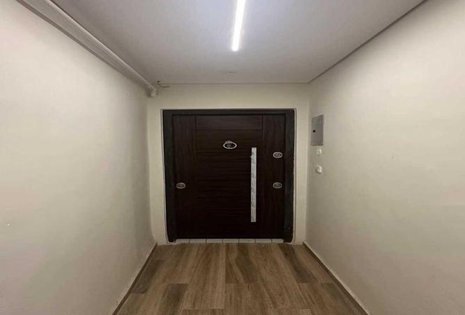 54500761 - Property Image 3