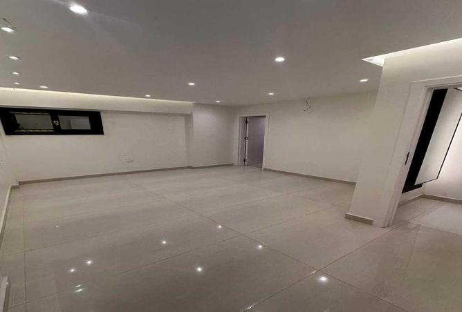 54500761 - Property Image 2