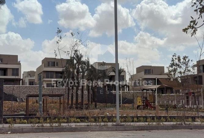 8697630 - Property Main Image