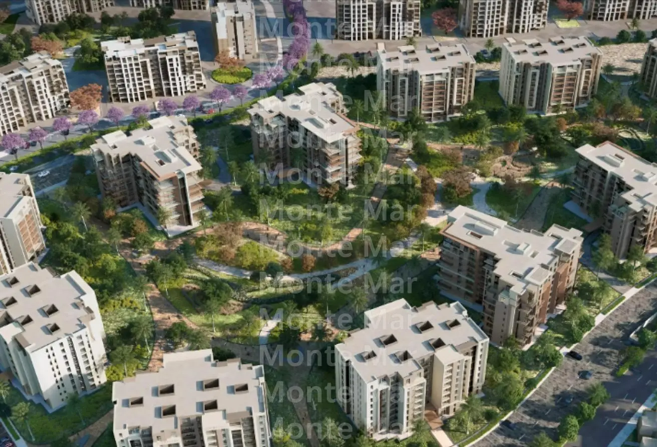 105438908 - الصورة الرئيسية للعقار