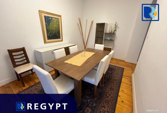 98831133 - Property Image 3