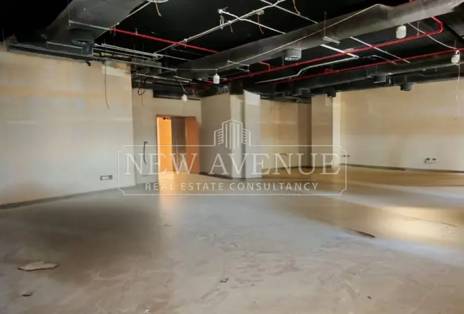 119068178 - Property Image 3