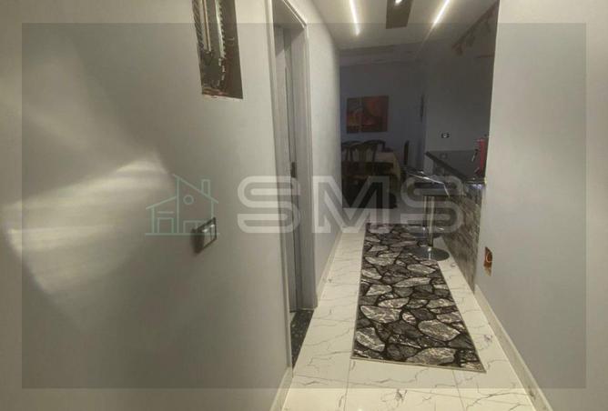 64394969 - صورة العقار 2