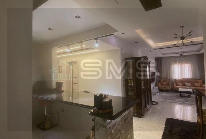 64394969 - الصورة الرئيسية للعقار