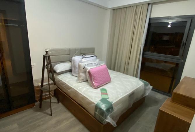 68785754 - صورة العقار 2