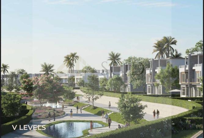 57495383 - Property Main Image