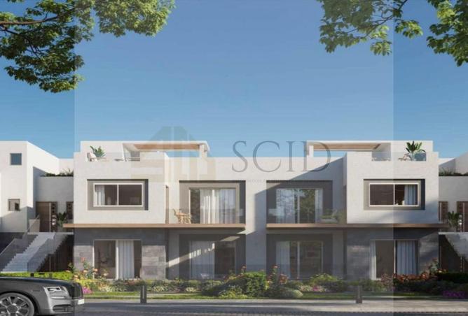 57495383 - Property Image 2