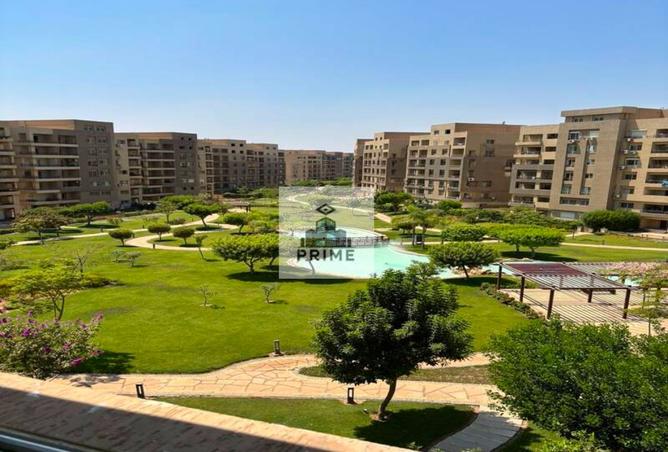107970351 - صورة العقار 2