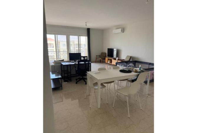 86959004 - Property Image 2