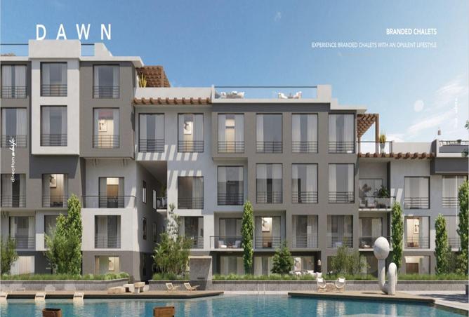 84250891 - Property Main Image