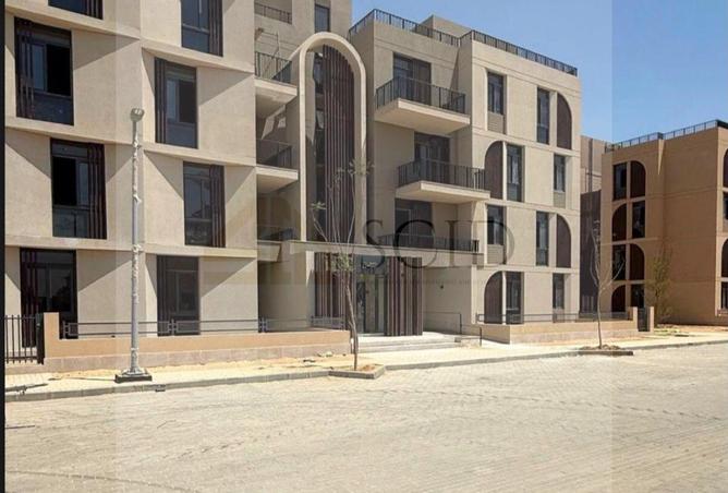 102627439 - الصورة الرئيسية للعقار