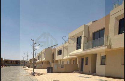 دوبلكس - 3 غرف نوم - 3 حمامات للبيع في فاي سوديك - مدينة زايد الجديدة - الشيخ زايد - الجيزة دوبلكس - 3 غرف نوم - 3 حمامات للبيع في فاي سوديك - مدينة زايد الجديدة - الشيخ زايد - الجيزة