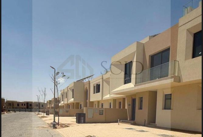 102627439 - صورة العقار 2