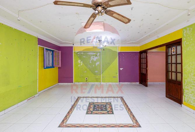 2OaB1zf0gm8 - Property Image 2