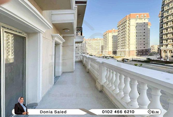 70629048 - صورة العقار 3