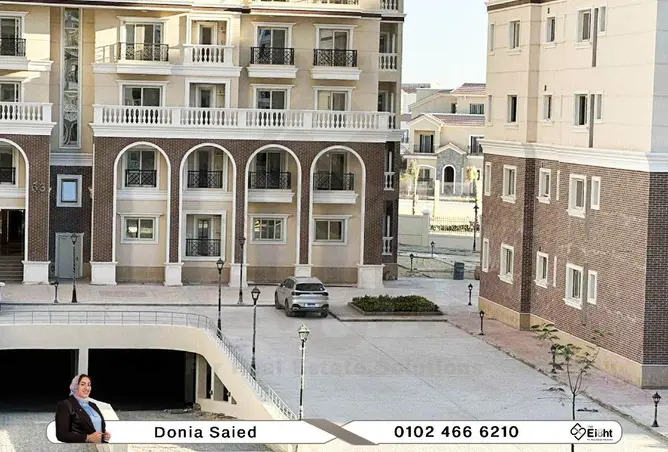 70629048 - Property Image 2