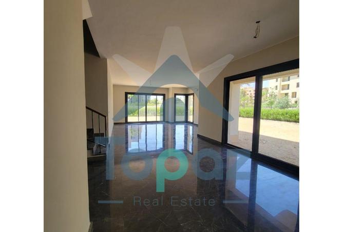 8700498 - Property Main Image