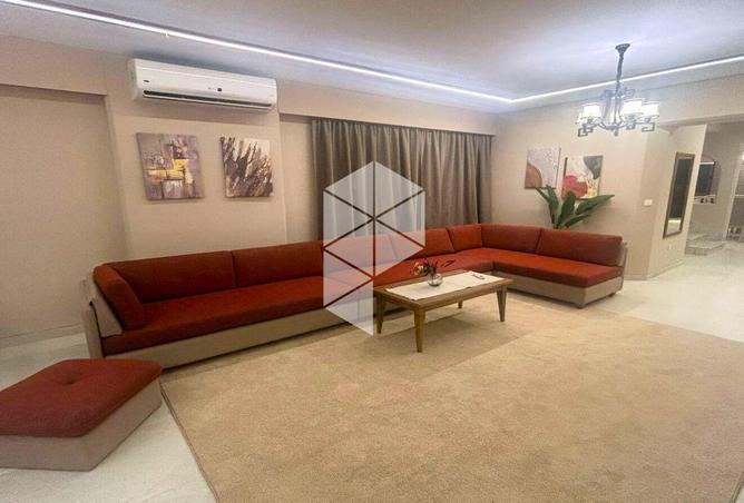 8589013 - Property Image 3