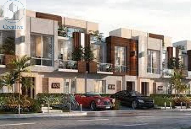 68793581 - Property Image 2