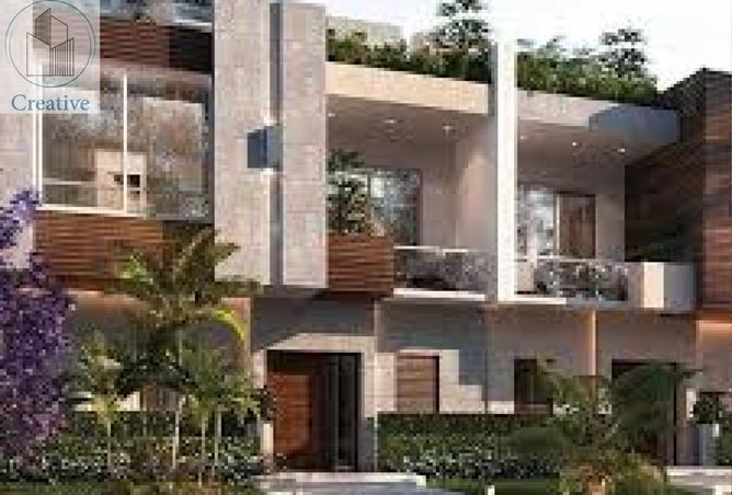 68793581 - Property Image 3