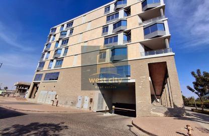 مساحات مكتبية - استوديو - 1 حمام للبيع في ذا بوليجون - كمبوندات الشيخ زايد - الشيخ زايد - الجيزة مساحات مكتبية - استوديو - 1 حمام للبيع في ذا بوليجون - كمبوندات الشيخ زايد - الشيخ زايد - الجيزة