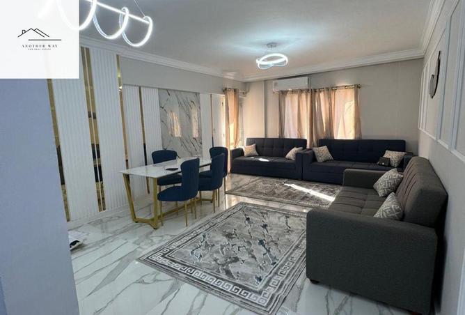 84509820 - Property Main Image