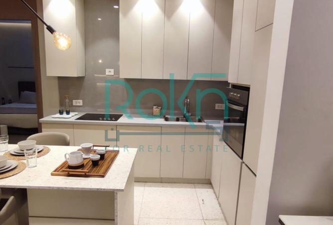 75951727 - Property Image 2