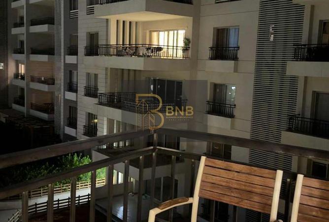 65163542 - Property Image 3