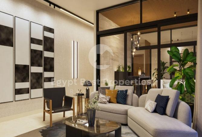 62408849 - صورة العقار 3