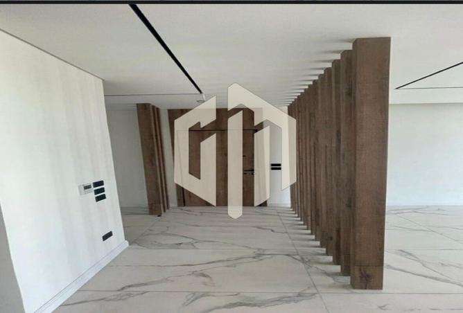 8640522 - صورة العقار 3