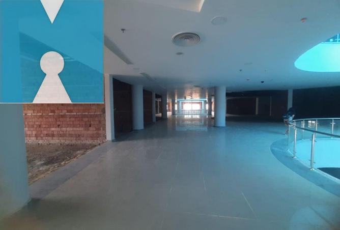 64378516 - Property Image 2