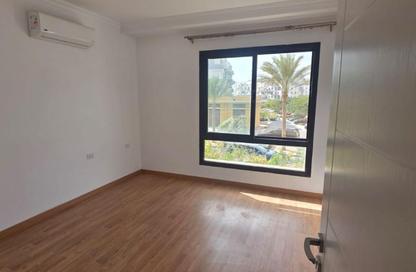 Apartment - 3 Bedrooms - 3 Bathrooms for rent in Eastown - 5th Settlement Compounds - The 5th Settlement - New Cairo City - Cairo Apartment - 3 Bedrooms - 3 Bathrooms for rent in Eastown - 5th Settlement Compounds - The 5th Settlement - New Cairo City - Cairo