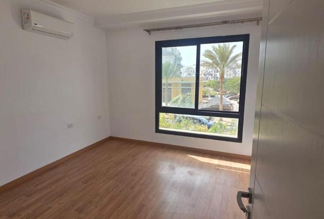 82869405 - Property Image 3