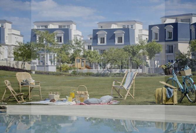 63635270 - Property Image 2