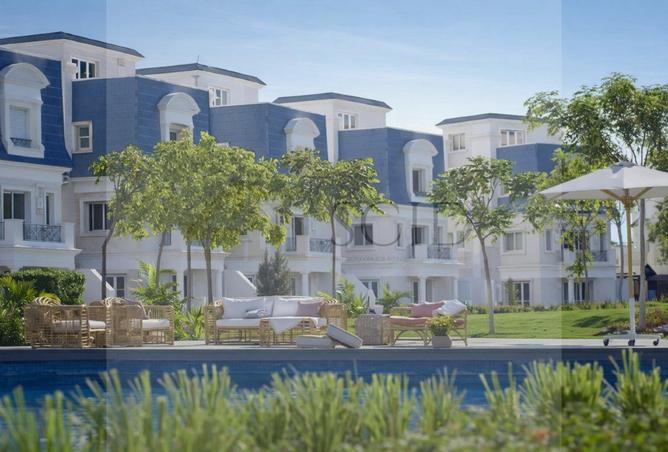 63635270 - Property Image 3