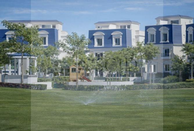 63635270 - Property Main Image