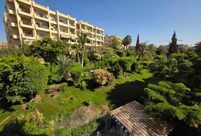 103765194 - صورة العقار 2