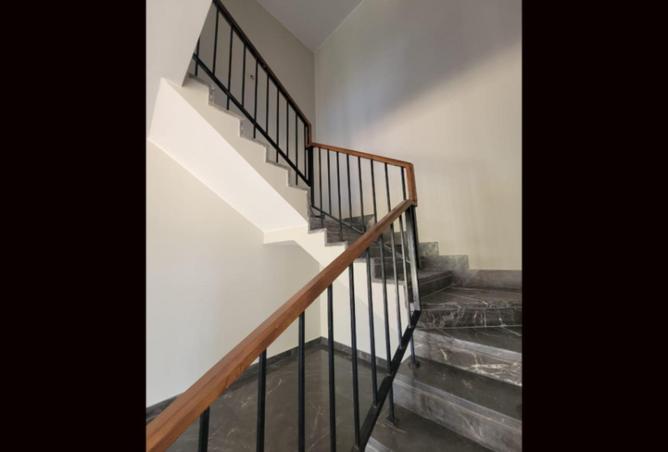 53732509 - صورة العقار 3