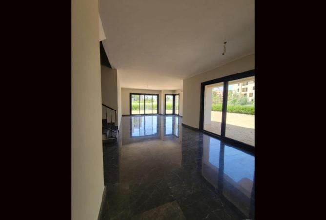 53732509 - الصورة الرئيسية للعقار