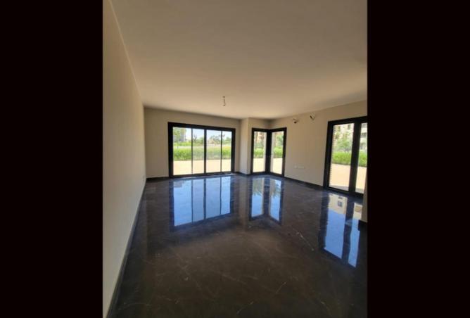 53732509 - صورة العقار 2