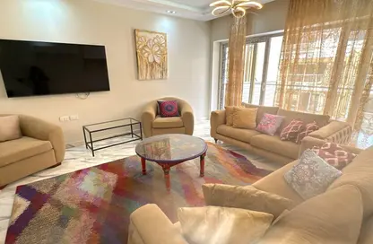 شقة - 3 غرف نوم - 3 حمامات للايجار في ماونتن فيو اى سيتي - كمبوندات التجمع الخامس - التجمع الخامس - مدينة القاهرة الجديدة - القاهرة شقة - 3 غرف نوم - 3 حمامات للايجار في ماونتن فيو اى سيتي - كمبوندات التجمع الخامس - التجمع الخامس - مدينة القاهرة الجديدة - القاهرة