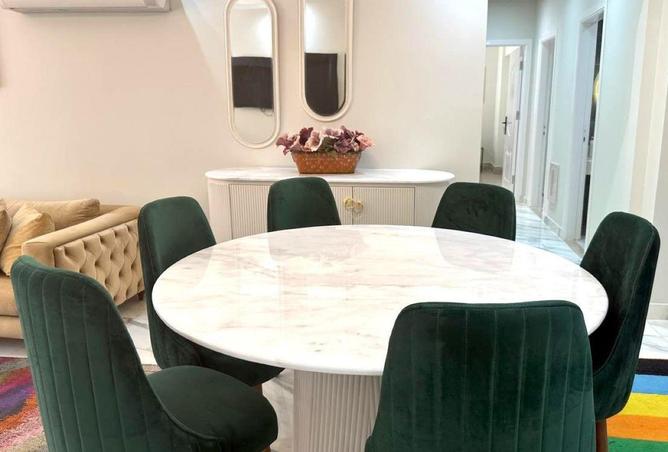 2OaRl1vE6Ay - صورة العقار 3